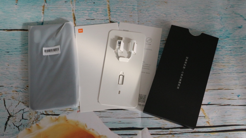 xiaomi 8