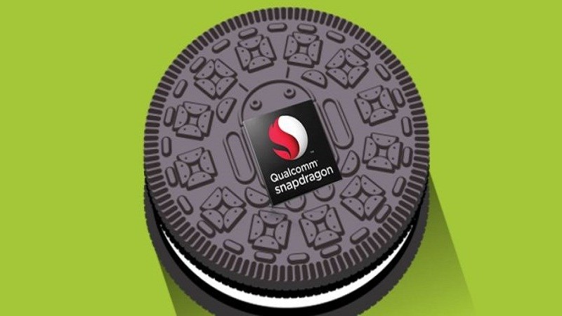 Snapdragon 429 và 439 đang phát triển: Chủ yếu cho máy Android Go