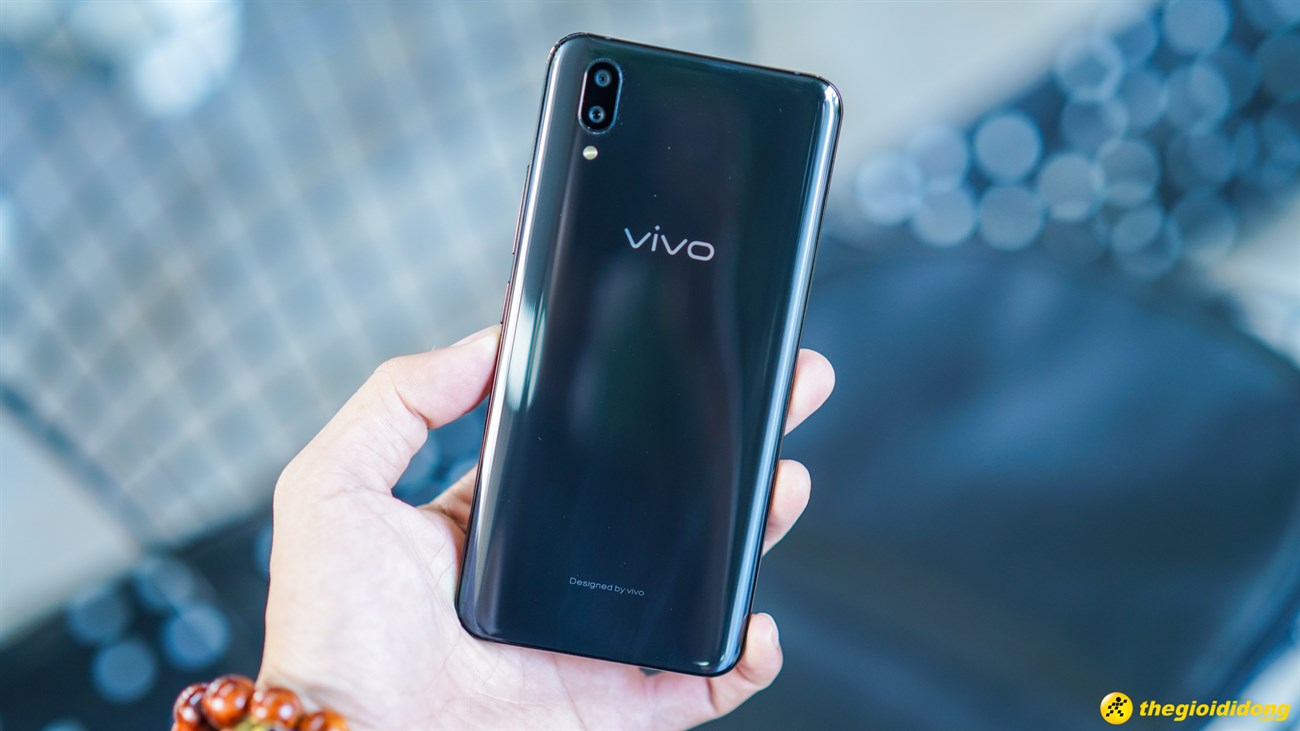 vivox21 vivox21