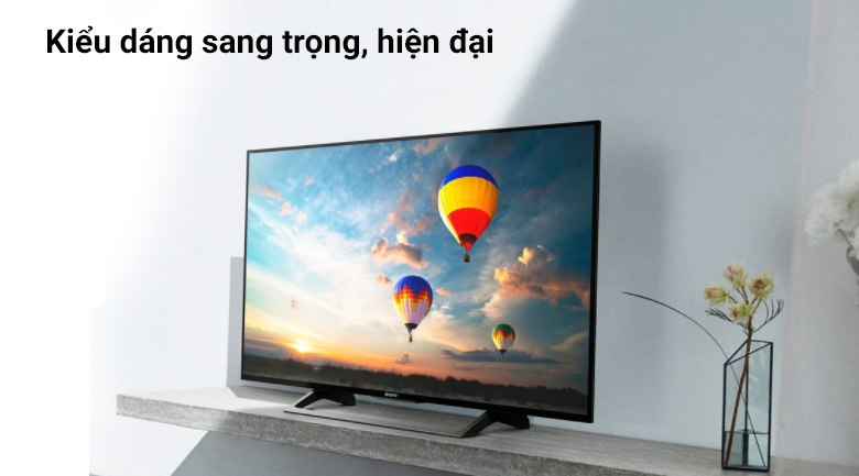 Top 5 tivi 49 inch bán chạy nhất tháng 5/2018 tại Thptlequydontranyenyenbai.edu.vn