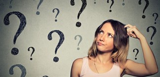 Những người hay quên nhất định phải bổ sung các loại thực phẩm này