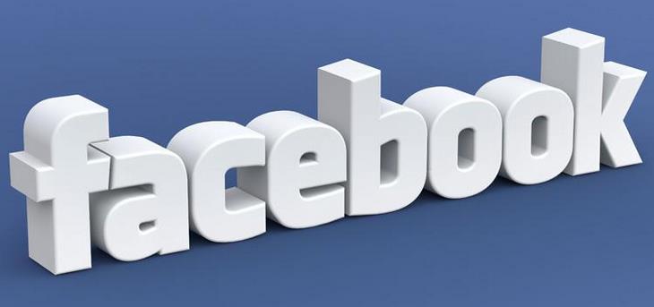 Hướng dẫn xóa và thêm số điện thoại Facebook > Hướng dẫn xóa và thêm số điện thoại Facebook