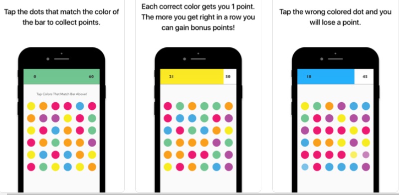 7 ứng dụng, game tính phí hấp dẫn đang FREE cho iPhone, iPad (9/6) - ảnh 6 7 ứng dụng, game tính phí hấp dẫn đang FREE cho iPhone, iPad (9/6) - ảnh 6