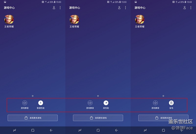Samsung Galaxy A9 Star & Galaxy A9 Star Lite