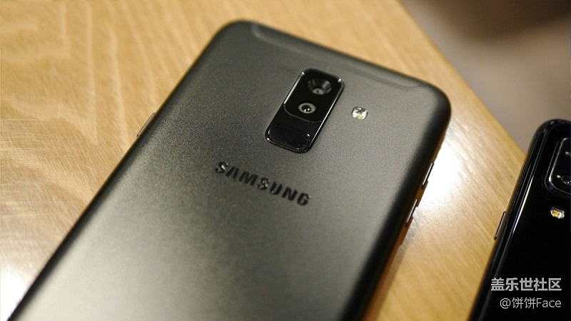 Samsung Galaxy A9 Star Lite Samsung Galaxy A9 Star Lite