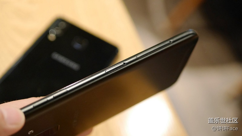 Samsung Galaxy A9 Star Lite Samsung Galaxy A9 Star Lite