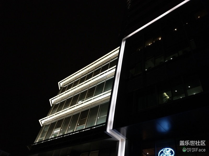 Samsung Galaxy A9 Star