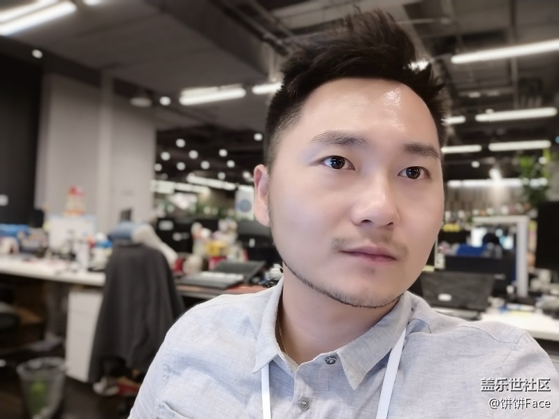 Samsung Galaxy A9 Star & Galaxy A9 Star Lite