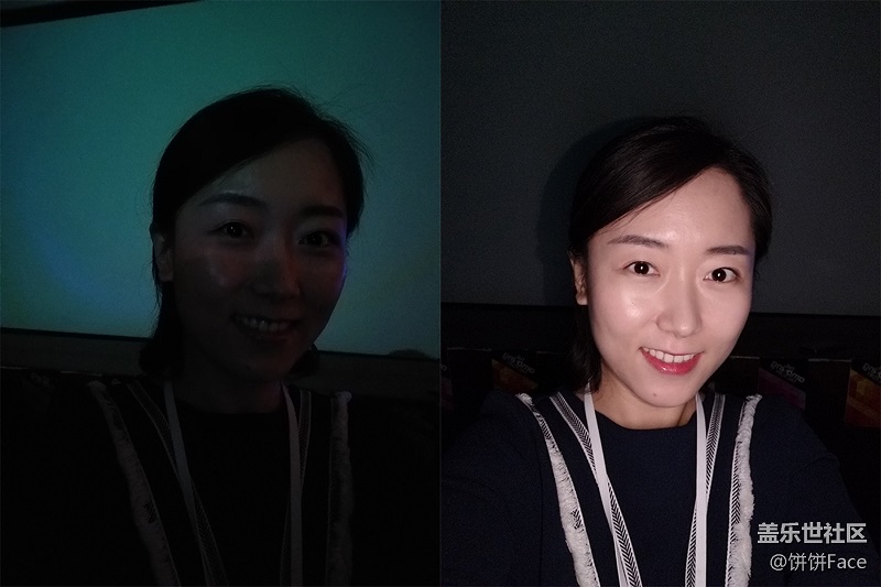 Samsung Galaxy A9 Star & Galaxy A9 Star Lite