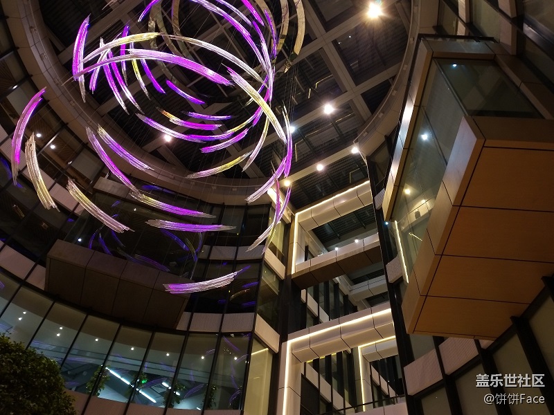 Samsung Galaxy A9 Star