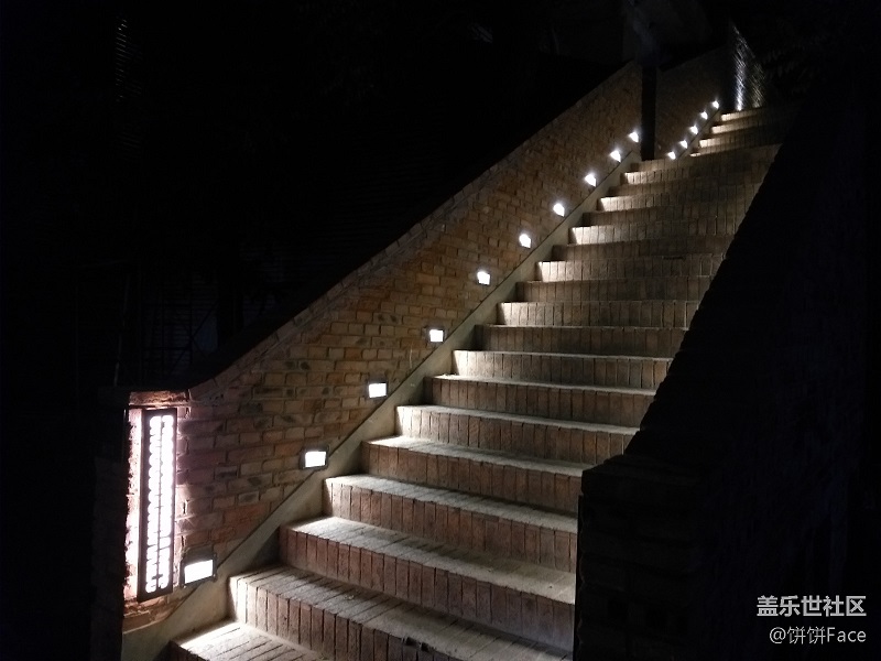 Samsung Galaxy A9 Star Lite