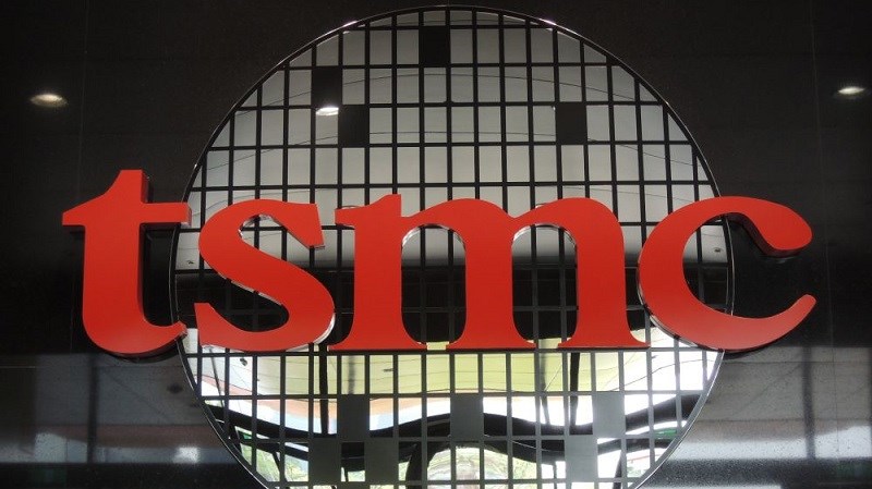 Vì nhu cầu cao, TSMC tăng tốc sản xuất vi xử lý 7nm