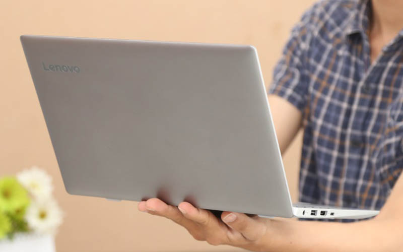 Lenovo Ideapad 120S 11IAP N3350 Lenovo Ideapad 120S 11IAP N3350