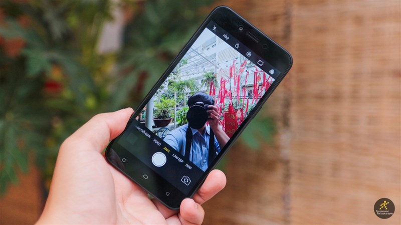 OPPO A71 2018 OPPO A71 2018