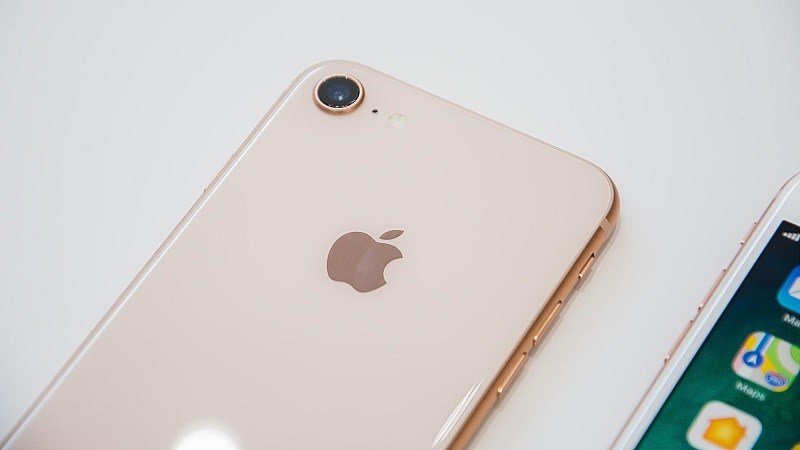 iPhone tương lai sẽ áp dụng công nghệ camera giống như Google Pixel iPhone tương lai sẽ áp dụng công nghệ camera giống như Google Pixel