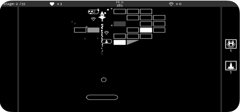 7 tựa game iOS đặc sắc & miễn phí dành cho ngày đầu tuần (11/6) - ảnh 8 7 tựa game iOS đặc sắc & miễn phí dành cho ngày đầu tuần (11/6) - ảnh 8