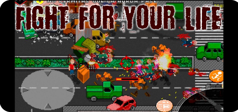 7 tựa game iOS đặc sắc & miễn phí dành cho ngày đầu tuần (11/6) - ảnh 2 7 tựa game iOS đặc sắc & miễn phí dành cho ngày đầu tuần (11/6) - ảnh 2