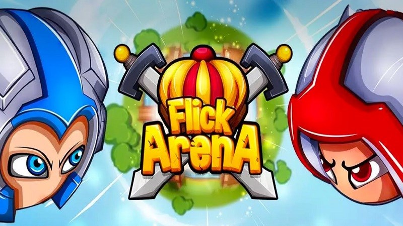 7 tựa game iOS đặc sắc & miễn phí dành cho ngày đầu tuần (11/6) - ảnh 1 7 tựa game iOS đặc sắc & miễn phí dành cho ngày đầu tuần (11/6) - ảnh 1