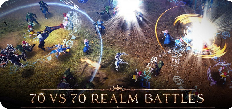 7 tựa game iOS đặc sắc & miễn phí dành cho ngày đầu tuần (11/6) - ảnh 5 7 tựa game iOS đặc sắc & miễn phí dành cho ngày đầu tuần (11/6) - ảnh 5