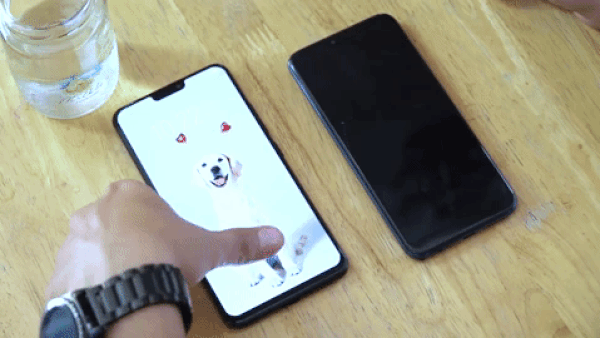 tayuot_600x338 tayuot_600x338