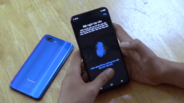 thietlap_600x338 thietlap_600x338