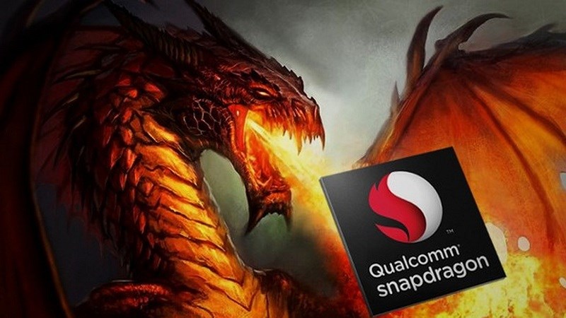 Snapdragon 680 với 6 nhân xử lý xuất hiện trên Geekbench