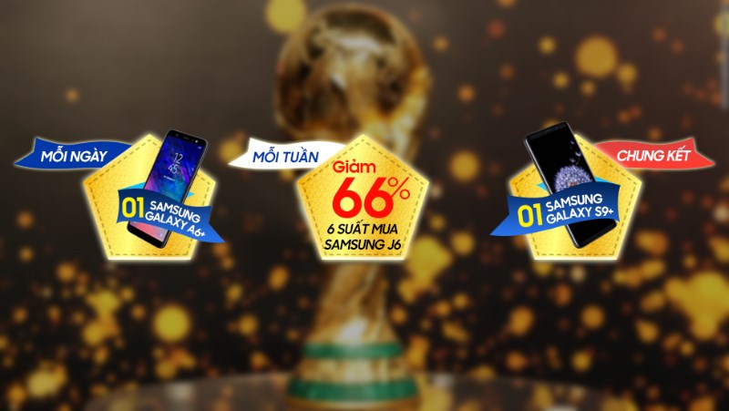 world cup 2018 world cup 2018