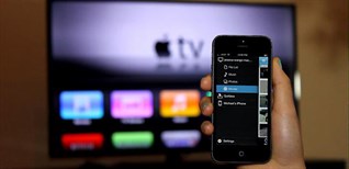 Có cần sử dụng công cụ phụ trợ nào để phản chiếu màn hình iPhone lên tivi Sony không?

