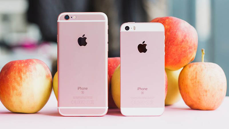 Một năm rời xa iPhone và iOS, tôi vẫn cảm thấy ổn!
