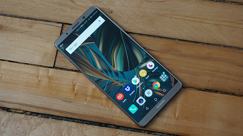 huawei huawei