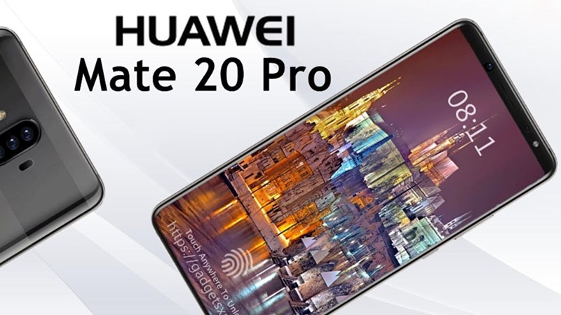 huawei huawei