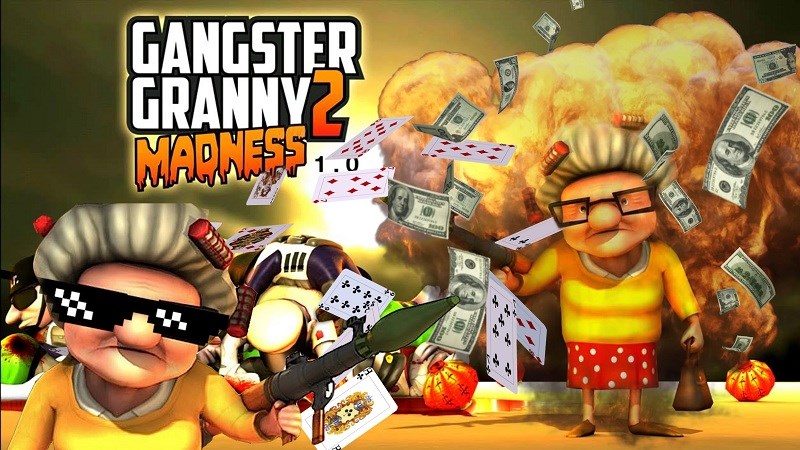 7 ứng dụng, game tính phí hấp dẫn đang FREE cho iPhone, iPad (13/6) - ảnh 1 7 ứng dụng, game tính phí hấp dẫn đang FREE cho iPhone, iPad (13/6) - ảnh 1