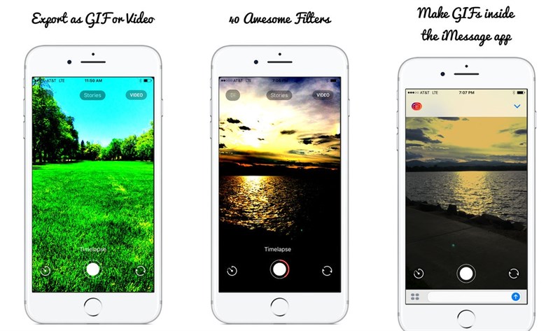 Gif Maker Studio Gif Maker Studio