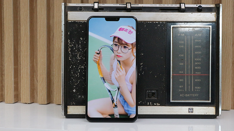 x21 màn hình x21 màn hình