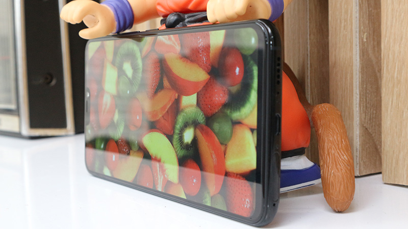 x21 màn hình x21 màn hình