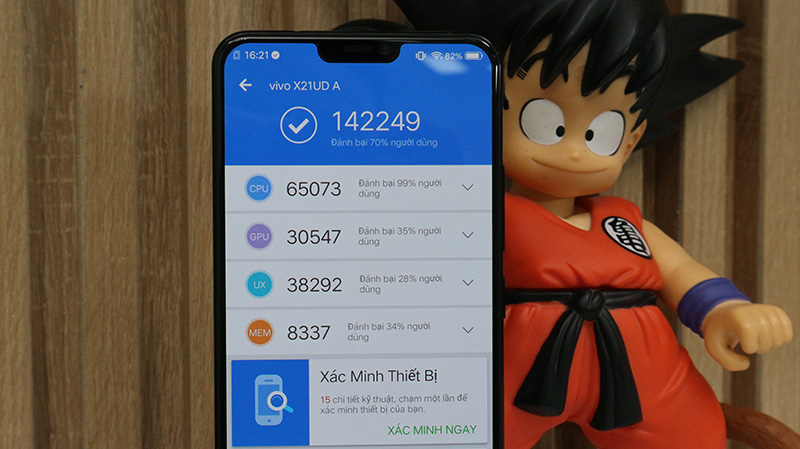 x21 hiệu năng x21 hiệu năng