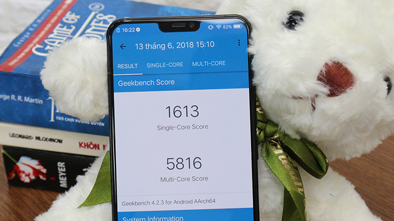 x21 hiệu năng x21 hiệu năng