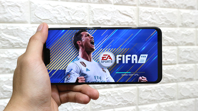 x21 hiệu năng x21 hiệu năng