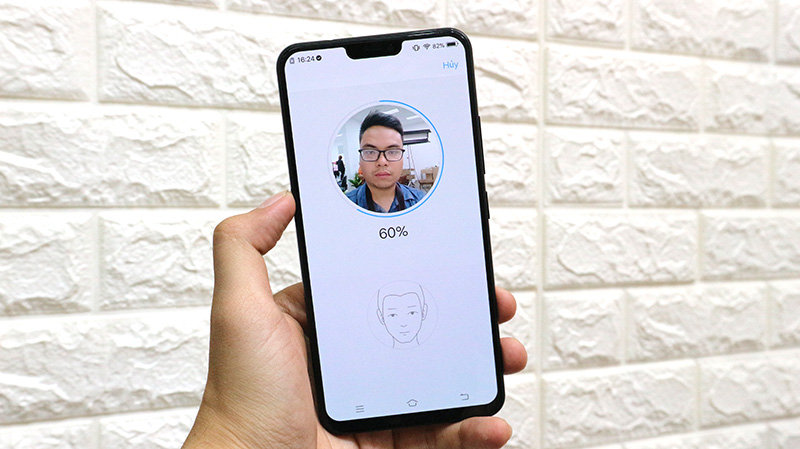 x21 khuôn mặt x21 khuôn mặt