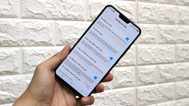x21 tính năng x21 tính năng