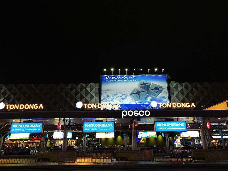 ảnh chụp từ x21 ảnh chụp từ x21