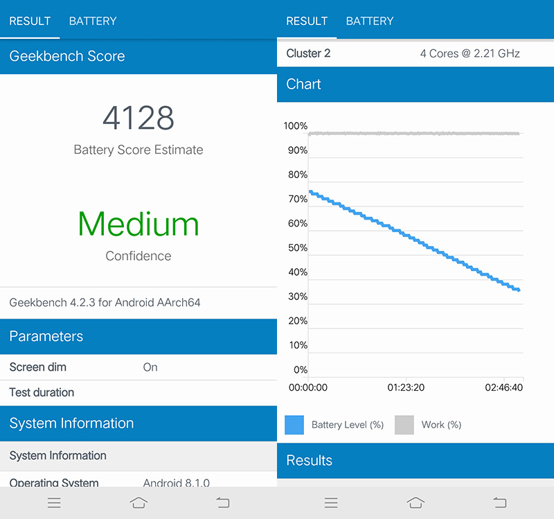 pin_x21_800x749 pin_x21_800x749