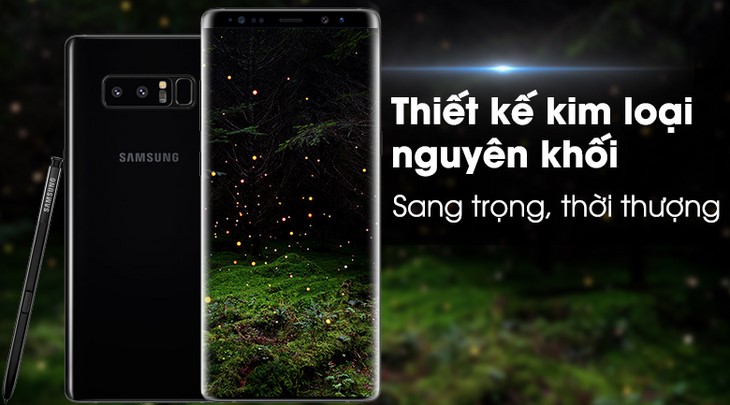 Samsung là thương hiệu của nước nào? Sản xuất ở đâu?