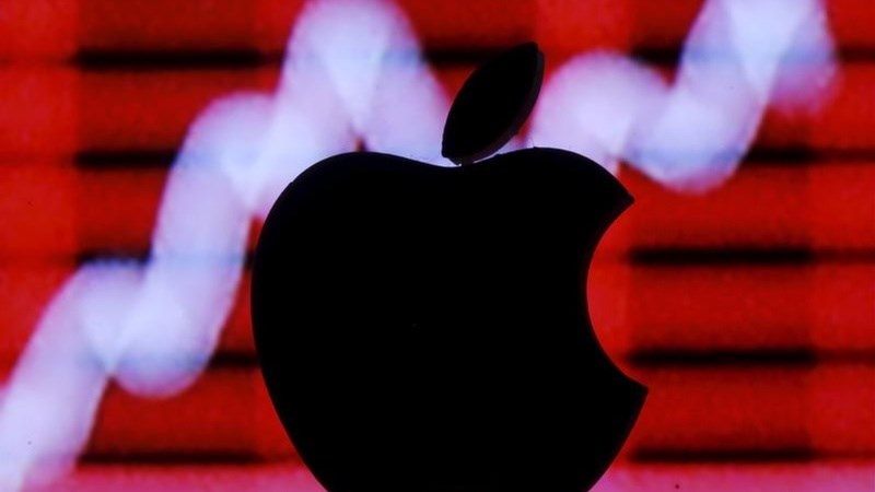 Đây là quan điểm của Tim Cook về Steve Jobs và cách làm sản phẩm của Apple - ảnh 4 Đây là quan điểm của Tim Cook về Steve Jobs và cách làm sản phẩm của Apple - ảnh 4