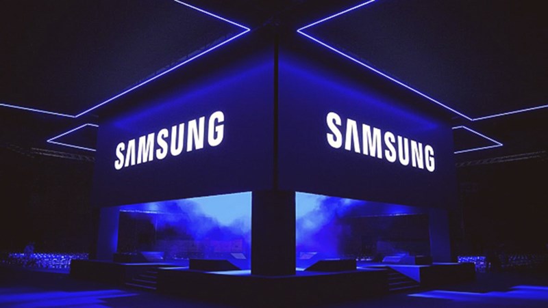 Samsung sẽ sử dụng 100% năng lượng tái tạo vào năm 2020 - ảnh 1 Samsung sẽ sử dụng 100% năng lượng tái tạo vào năm 2020 - ảnh 1