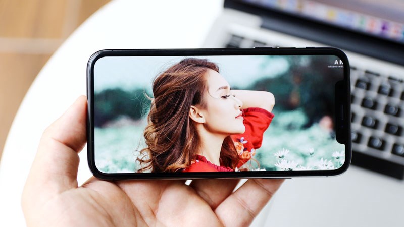 iPhone X bất ngờ giảm giá không thể sốc hơn, đến 6 triệu đồng
