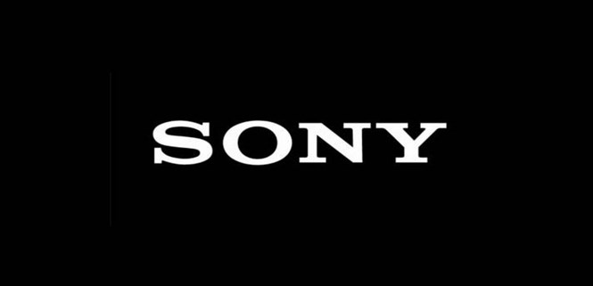 Điện thoại Sony là thương hiệu của nước nào? Sản xuất ở đâu?