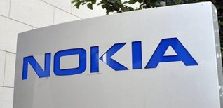 Điện thoại Nokia là thương hiệu của nước nào? Sản xuất ở đâu?