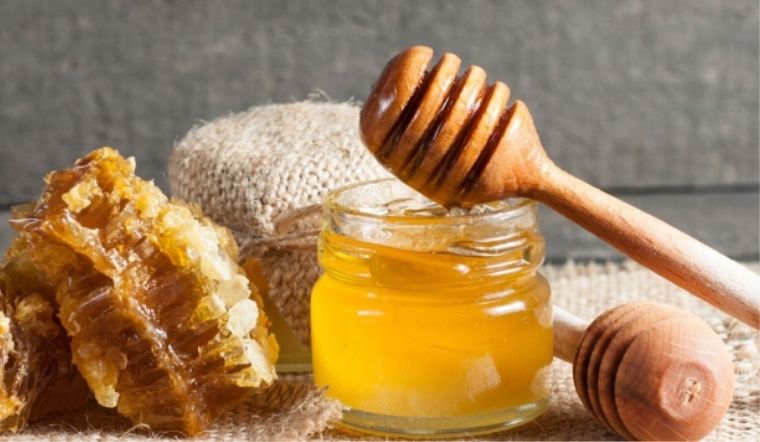 Cách bảo quản mật ong đúng để tránh biến chúng thành chất độc