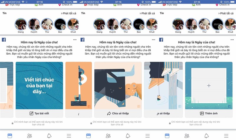 ngaycuacha1 ngaycuacha1